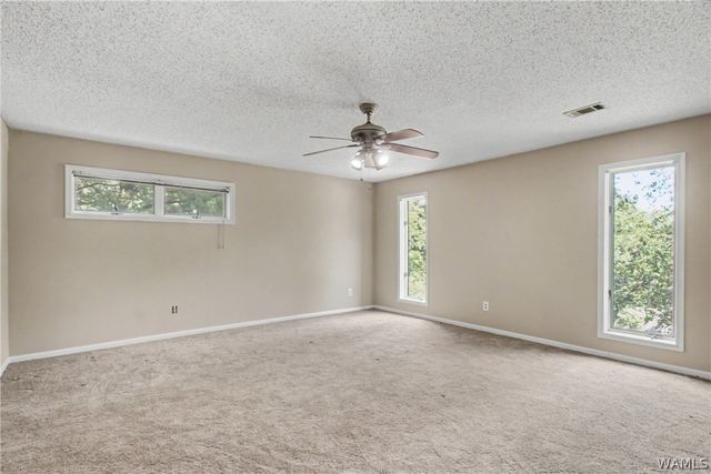 4724 Appletree Lane, Tuscaloosa, AL 35405