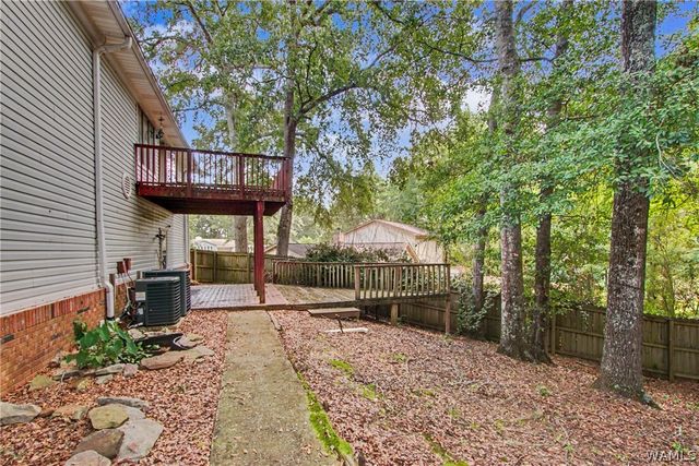 4724 Appletree Lane, Tuscaloosa, AL 35405