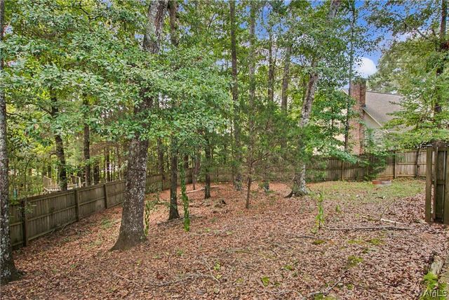 4724 Appletree Lane, Tuscaloosa, AL 35405