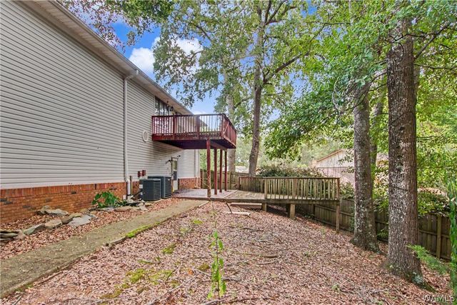 4724 Appletree Lane, Tuscaloosa, AL 35405