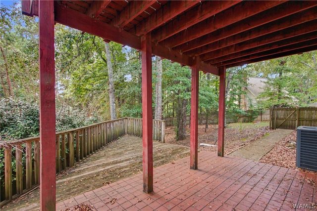 4724 Appletree Lane, Tuscaloosa, AL 35405
