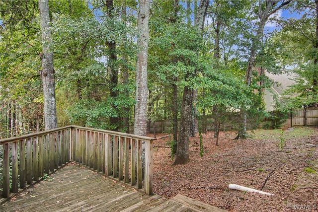 4724 Appletree Lane, Tuscaloosa, AL 35405