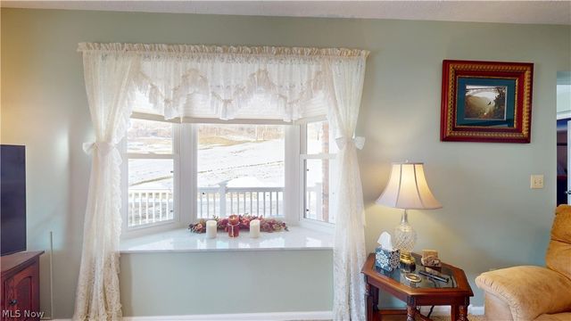 976 Braun Road, Belpre, OH 45714