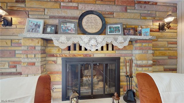 976 Braun Road, Belpre, OH 45714