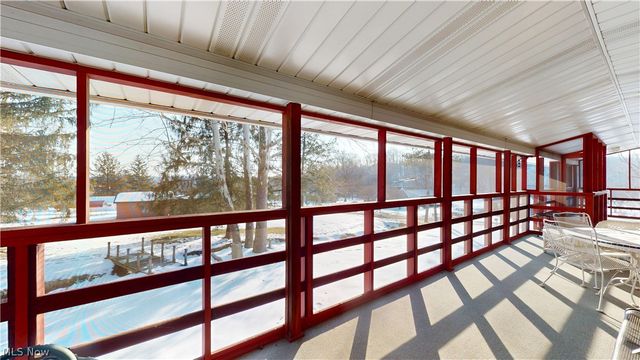 976 Braun Road, Belpre, OH 45714