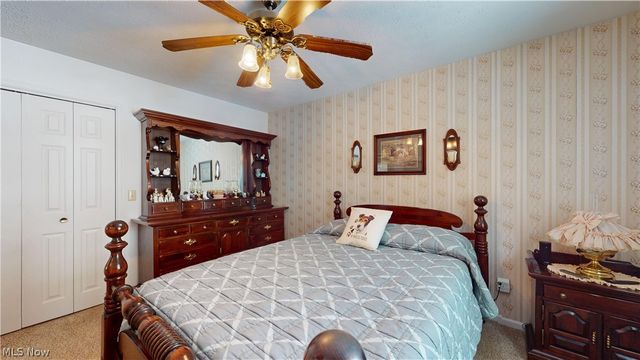 976 Braun Road, Belpre, OH 45714