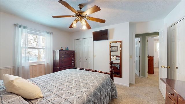 976 Braun Road, Belpre, OH 45714