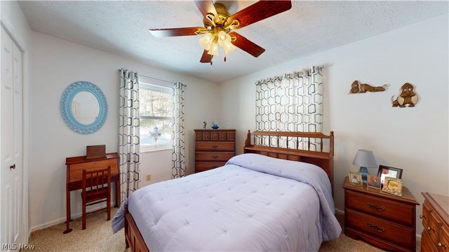 976 Braun Road, Belpre, OH 45714