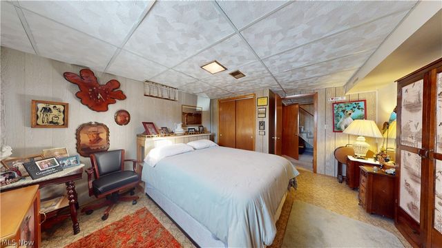 976 Braun Road, Belpre, OH 45714