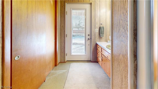 976 Braun Road, Belpre, OH 45714