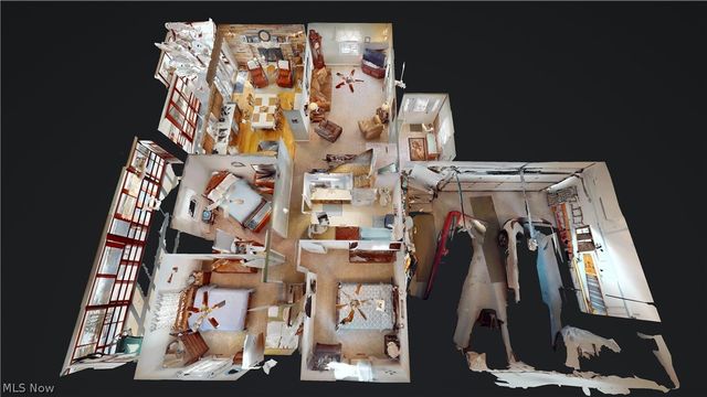 976 Braun Road, Belpre, OH 45714