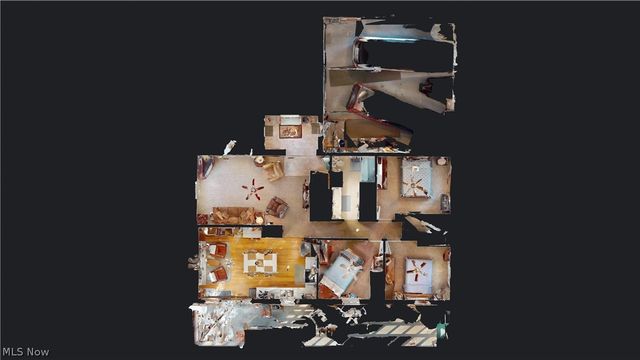 976 Braun Road, Belpre, OH 45714