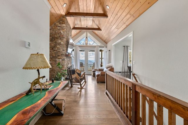 57 Eagles Nest Trail, Murphy, NC 28906