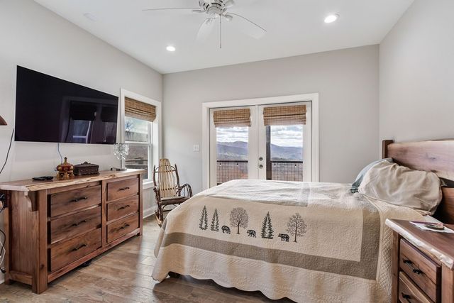 57 Eagles Nest Trail, Murphy, NC 28906