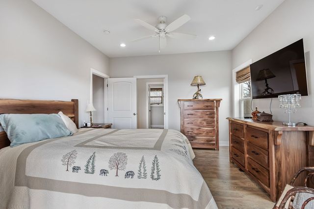 57 Eagles Nest Trail, Murphy, NC 28906