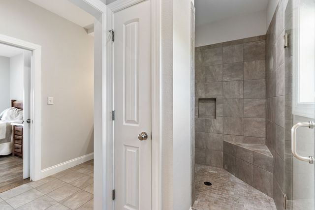 57 Eagles Nest Trail, Murphy, NC 28906