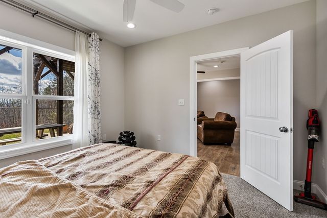 57 Eagles Nest Trail, Murphy, NC 28906