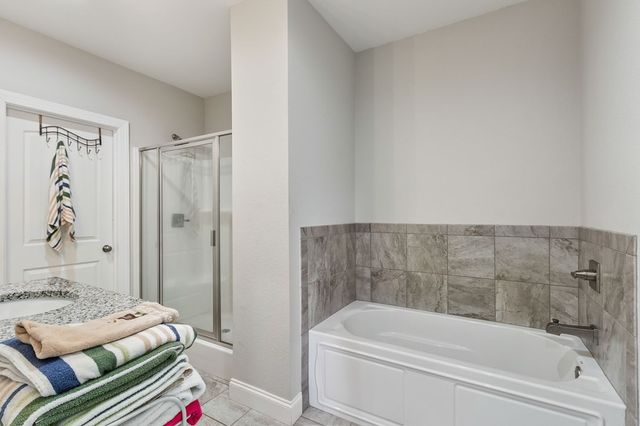 57 Eagles Nest Trail, Murphy, NC 28906