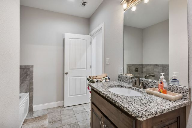 57 Eagles Nest Trail, Murphy, NC 28906