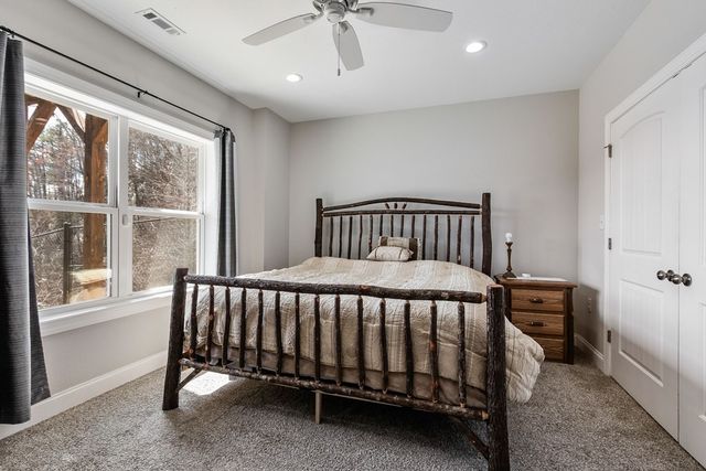 57 Eagles Nest Trail, Murphy, NC 28906
