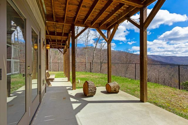 57 Eagles Nest Trail, Murphy, NC 28906