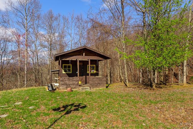 57 Eagles Nest Trail, Murphy, NC 28906
