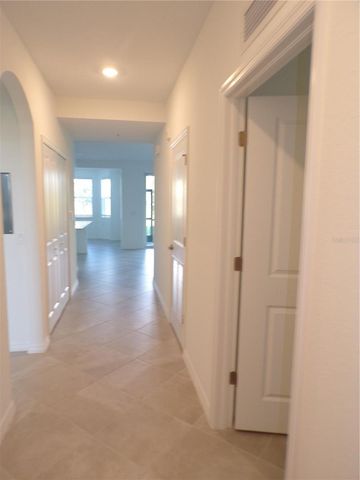 14191 HERITAGE LANDING BOULEVARD 1216, Punta Gorda, FL 33955