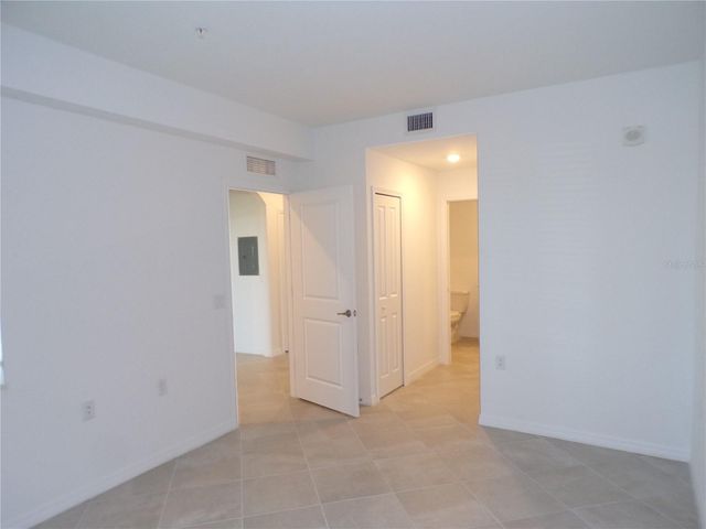 14191 HERITAGE LANDING BOULEVARD 1216, Punta Gorda, FL 33955