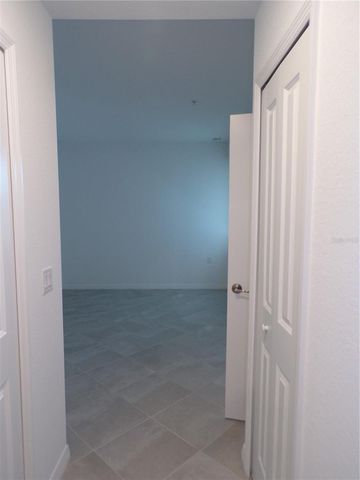 14191 HERITAGE LANDING BOULEVARD 1216, Punta Gorda, FL 33955