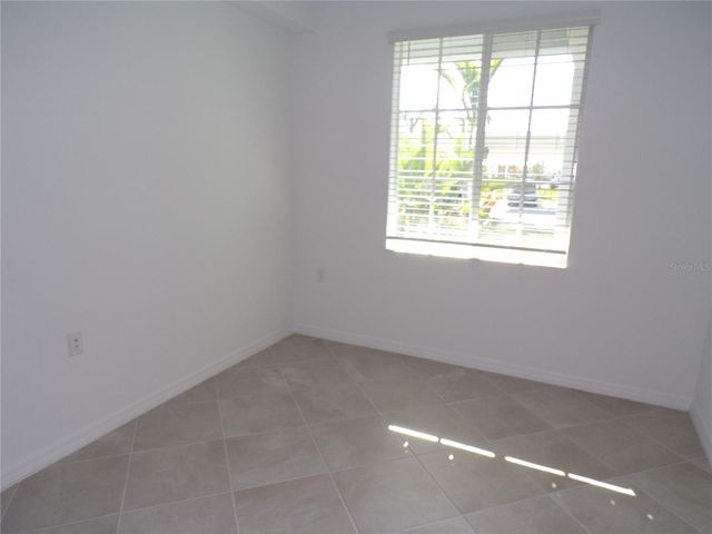 14191 HERITAGE LANDING BOULEVARD 1216, Punta Gorda, FL 33955