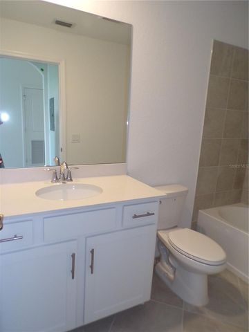 14191 HERITAGE LANDING BOULEVARD 1216, Punta Gorda, FL 33955