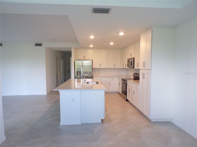 14191 HERITAGE LANDING BOULEVARD 1216, Punta Gorda, FL 33955