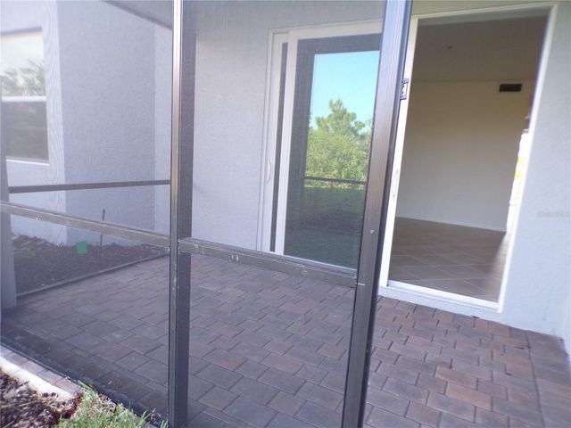 14191 HERITAGE LANDING BOULEVARD 1216, Punta Gorda, FL 33955