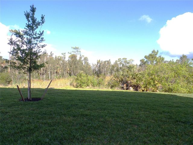 14191 HERITAGE LANDING BOULEVARD 1216, Punta Gorda, FL 33955