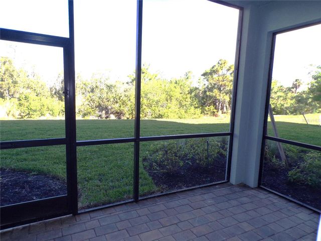 14191 HERITAGE LANDING BOULEVARD 1216, Punta Gorda, FL 33955
