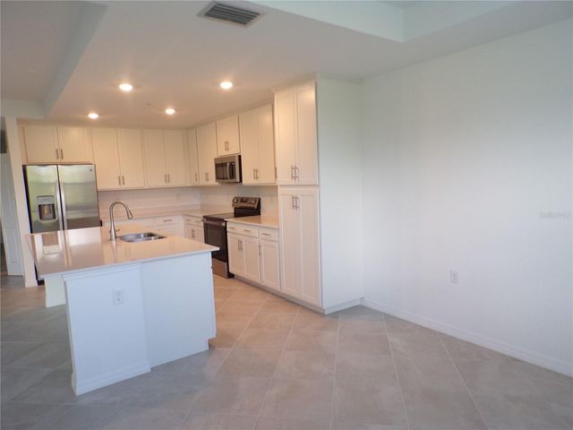 14191 HERITAGE LANDING BOULEVARD 1216, Punta Gorda, FL 33955