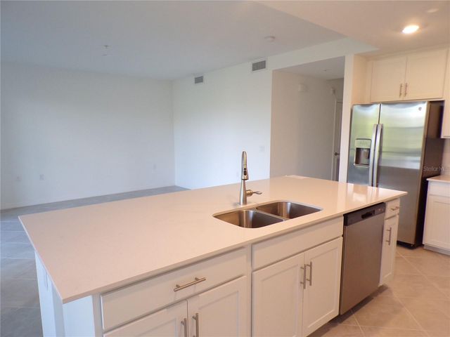 14191 HERITAGE LANDING BOULEVARD 1216, Punta Gorda, FL 33955