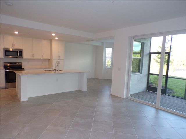 14191 HERITAGE LANDING BOULEVARD 1216, Punta Gorda, FL 33955