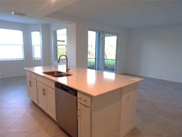 14191 HERITAGE LANDING BOULEVARD 1216, Punta Gorda, FL 33955