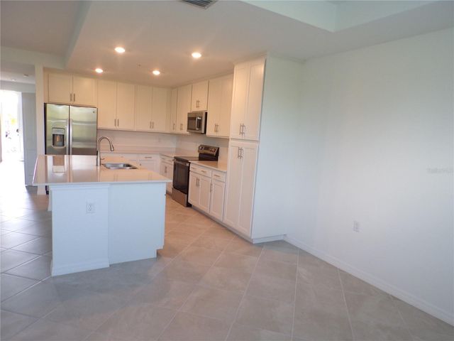14191 HERITAGE LANDING BOULEVARD 1216, Punta Gorda, FL 33955
