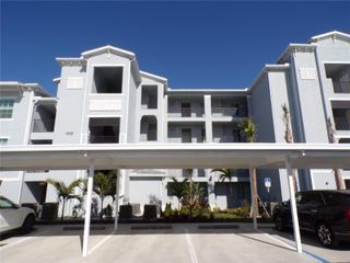 14191 HERITAGE LANDING BOULEVARD 1216, Punta Gorda, FL 33955