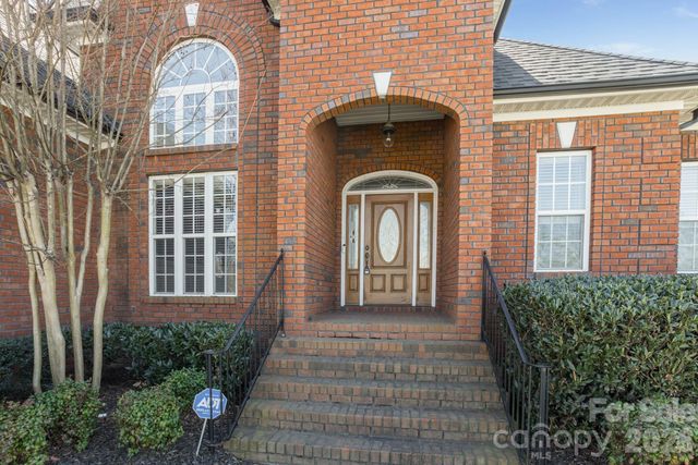 3909 Christin Gamble Court, Bessemer City, NC 28016