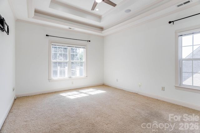 3909 Christin Gamble Court, Bessemer City, NC 28016