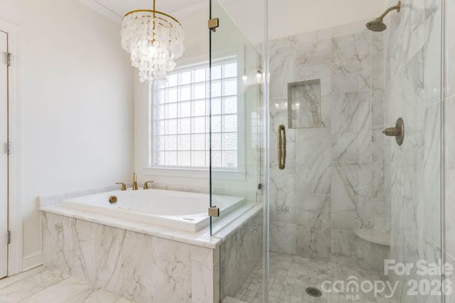 3909 Christin Gamble Court, Bessemer City, NC 28016