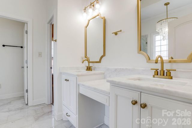 3909 Christin Gamble Court, Bessemer City, NC 28016