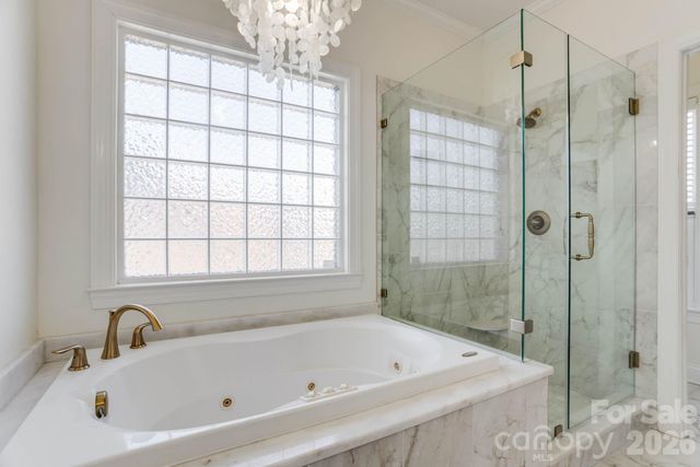 3909 Christin Gamble Court, Bessemer City, NC 28016