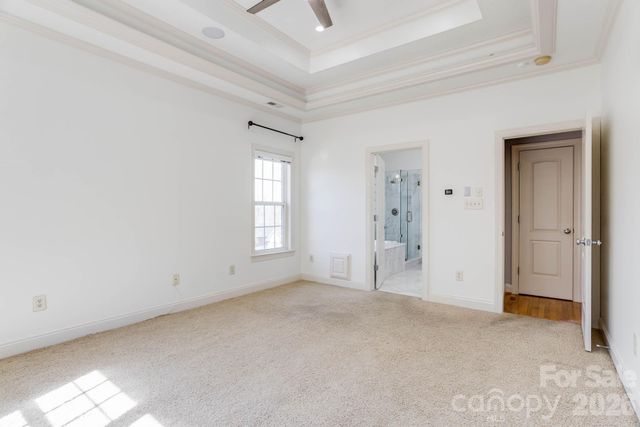 3909 Christin Gamble Court, Bessemer City, NC 28016