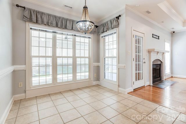 3909 Christin Gamble Court, Bessemer City, NC 28016