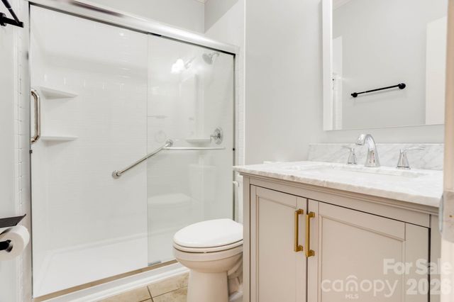 3909 Christin Gamble Court, Bessemer City, NC 28016