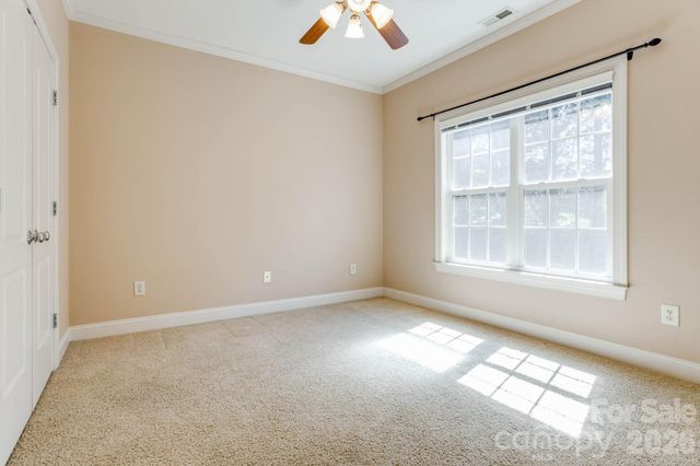 3909 Christin Gamble Court, Bessemer City, NC 28016